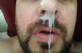 XXX सौतेली सेक्सी फिल्म हिंदी मूवी में माँ सदस्य के साथ अपने बेटे के साथ अपने नई प्रेमिका