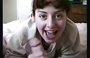 XXX सक्रिय एमेच्योर सेक्स सेक्सी वीडियो फुल मूवी हिंदी