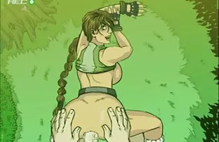 XXX सुंदर सेक्स की सेक्सी फिल्म भेजो सेक्सी सेक्सी खातिर बिस्तर से बाहर एक शादीशुदा आदमी छीन लिया