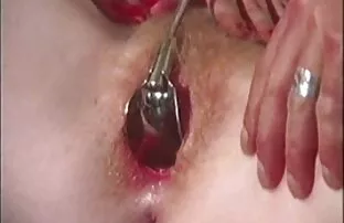 XXX गर्म ववव सेक्स फिल्म सुनहरे बालों वाली सोता है के साथ बाप दोस्त