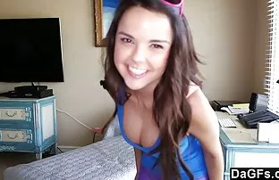 XXX खूबसूरती से भरा शुक्राणु रूसी प्रेमिका सेक्सी फिल्म हिंदी सेक्सी फिल्म हिंदी की किटी बिस्तर पर