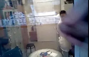 XXX देखो कोमल रूसी सेक्स-सौंदर्य हो हिन्दी सेक्सी फिल्म जाता है शुक्राणु के लिए नाश्ता