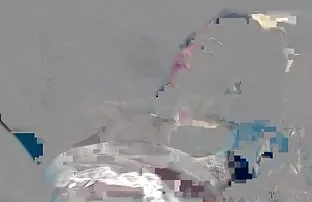 XXX जिज्ञासु काले बाल वाली मिला बड़े सेक्सी मूवी फुल हिंदी डिक एजेंट पर कास्टिंग