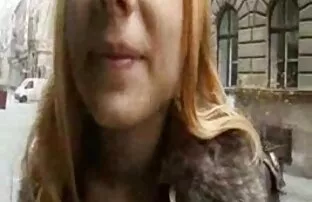 XXX 19 वर्षीय बछड़ा अपने कौशल दिखाया, लेकिन सेक्सी ब्लू पिक्चर वीडियो फिल्म विशेष रूप से अनुभवी नहीं