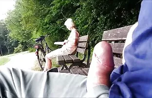 XXX Rabid गैंगबैंग से brazzers नई सेक्सी फिल्म हिंदी के साथ युवा लड़कियों