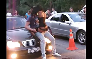 XXX काले बाल वाली fucks स्नोमैन या स्नोमैन fucks काले सेक्सी फिल्म भेजो हिंदी में बाल वाली