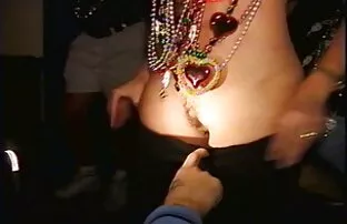 XXX सिखाया सेक्सी फुल मूवी वीडियो करने के लिए प्राप्त रखी पर एक वयस्क