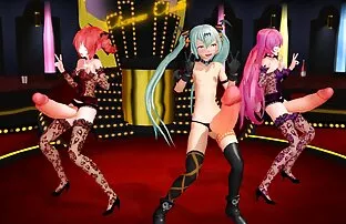 XXX घंटे लंबे गुदा के साथ-रिले Reynolds ब्लू वाली सेक्सी