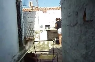 XXX भावुक नाश्ता और सेक्स मद्रासी सेक्सी वीडियो फिल्म के साथ गोरा