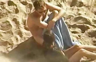 XXX युवा पतला पर ढलाई Girlsdoporn मद्रासी सेक्सी पिक्चर वीडियो