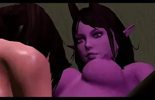 XXX चेहरे पर पिसे हुए न हिंदी सेक्सी फिल्म मिलें