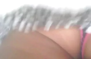 XXX एक रसीला सुनहरे बालों के मुंह में अंत सेक्सी फिल्म हिंदी फुल के साथ आवेशपूर्ण बटेर