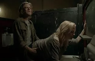 XXX दो एशियाई लड़कियों टक्कर लगी सेक्सी फिल्म हिंदी फुल है जबकि वे थे कर रही है योग