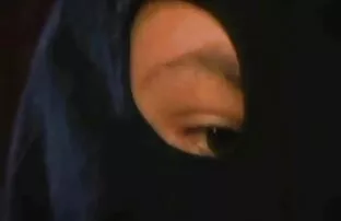 XXX छात्र fucks शिक्षक पर उसके डेस्क में वर्ग सेक्स फिल्म बताइए