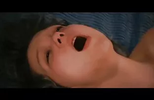 XXX चुलबुली एशियाई playfully बेकार है डिक के लिए के शुक्राणु के उसके सेक्सी फिल्म वीडियो दिखाओ चेहरा पर