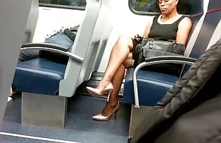 XXX दो लड़कियों बारी से हिंदी वाली सेक्सी फिल्में चूसना के फाल्लोस और चाटना यह सभी