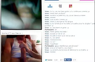 XXX सुंदर लड़की की कोशिश कर रहा करने के लिए बन एक वेश्या सही पर के सेक्स कास्टिंग हिंदी सेक्सी फिल्म गर्ल