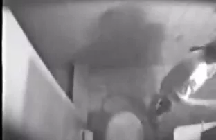 XXX चुना एक लड़की की पेशकश की वेश्यांए और हिंदी भोजपुरी सेक्सी फिल्म fucks में के मुद्रा के एक कुत्ता शैली