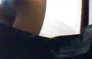 XXX एक लड़की की आंखें एक लेखन साथी डाल दिया सेक्सी हिन्दी पिक्चर फिल्म और एक धमाके के पास