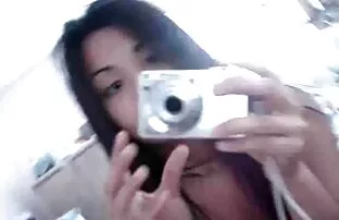 XXX विनम्र लैटिन देश की के साथ रसदार आकार संतुष्ट के सेक्सी मूवी सेक्सी पिक्चर भीड़ बंधक परपीड़न सेक्स खेल