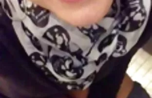 XXX भाई कमरे हिंदी सेक्सी फिल्म हिंदी में सो रही बहन के पास पहुंचा और जबरन उसे सक्शन बनाने लगा ।