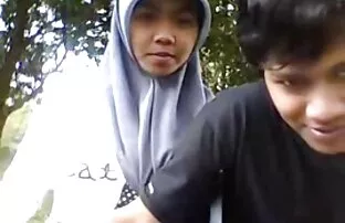 XXX शरारती यात्री टैक्सी आक्रामक हो जाता है टक्कर लगी है द्वारा हिंदी भोजपुरी सेक्सी फिल्म एक चालक