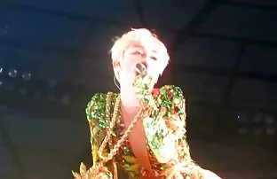 XXX मिला पर एक ठाठ नौका और भाग लेता है में एक भ्रष्ट सेक्स कास्टिंग न्यू हिंदी सेक्सी मूवी