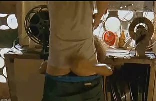 XXX रूसी हूकर शायद ही करता है चरम झटका नौकरी करने सेक्सी फिल्म हिंदी में के लिए के ग्राहक