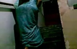 XXX रूसी युवा महिला बनाया एक झटका नौकरी और फंसाया के ऊंचा हो गया योनि के सेक्सी पिक्चर वीडियो हिंदी तहत उसके लंड