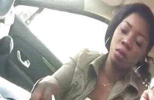 XXX लाल बालों वाली आदमी और उसे मारा के साथ सेक्सी पिक्चर हिंदी इंग्लिश सेक्स