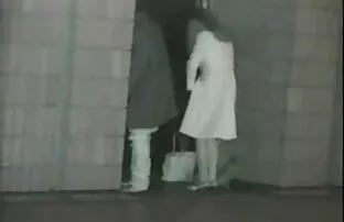 XXX पूर्ण शरीर महिला मापा fallos आदमी से पहले लंबी दौड़ हिंदी फिल्म सेक्स वाली