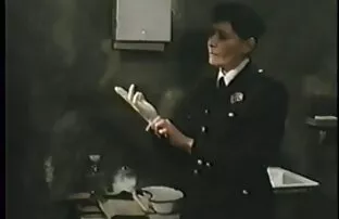 XXX प्रेमी परीक्षण के बट के एक रूसी प्रेमिका कम्पन या उत्तेजना सेक्स फिल्म दिखाइए वीडियो यन्त्र और अपने डिक