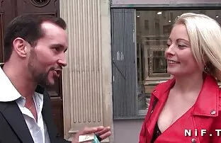 XXX युवा पति कैमरे के सामने एक तगड़ा मुर्गा सेक्सी पिक्चर हिंदी इंग्लिश श्यामला लगाया