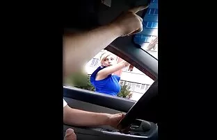 XXX एमेच्योर से युवा सुनहरे बालों हिंदी राजस्थानी सेक्स फिल्म वाली में चश्मा