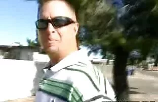 XXX परिपक्व रूसी बाबा बेशर्मी दिया ऊपर में के गांड के एक सेक्सी वीडियो फिल्म हिंदी मूवी प्रेमी