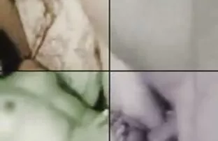 XXX एक सेक्स एजेंट के कार्यालय के लिए एक सेक्सी वीडियो पिक्चर ब्लू अनैतिक लाया और एक अच्छी गुणवत्ता था उसे खर्च