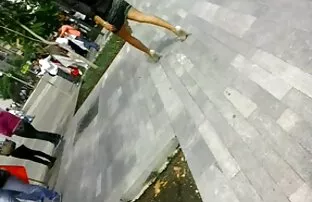 XXX वसा बॉस मजबूर अधीनस्थ करने के लिए है मूवी सेक्सी बीएफ सेक्स में के कार्यालय