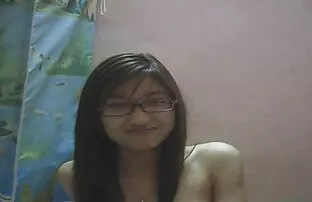 XXX Busty बर्फ रानी है तैयार करने के लिए मिलो के व्यापार आदमी हिंदी फिल्म बीएफ सेक्सी