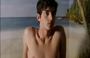 XXX परिपक्व लाल बालों वाली गिद्ध जरा DuRose दिया करने हिंदी सेक्सी फिल्म फिल्म के लिए दो पुरुषों