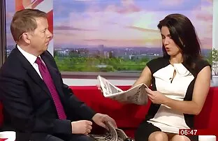 XXX सुनहरे बालों वाली है लंबे हिंदी में सेक्सी फुल मूवी समय सपना देखा के डबल प्रवेश