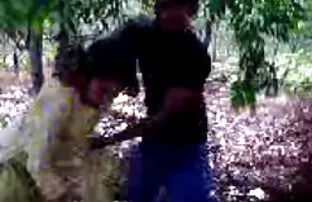 XXX लाल बछड़ा है रोक्को इंडियन मूवी सेक्सी कास्टिंग पर