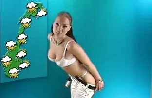 XXX सौंदर्य है सेक्सी फिल्म देखने में नहीं के खिलाफ भाड़ में जाओ में के वन