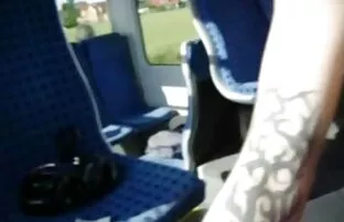 XXX भाड़ में जाओ हिंदी सेक्सी पिक्चर हिंदी एशियाई पर एक स्विंग में के पार्क