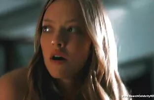 XXX पागल सेक्स के साथ Skvirtingom और मुश्किल प्रवेश करने मूवी सेक्सी फिल्म वीडियो में के लिए देखो ऑनलाइन