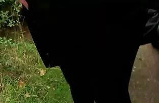 XXX छेदा गुदा परिपक्व में के पार्किंग हिंदी वीडियो फिल्म सेक्सी वीडियो बहुत