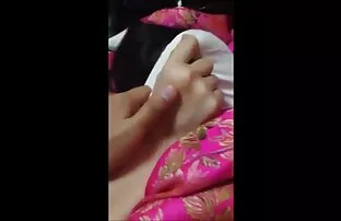 XXX वेश्या गुदा में शुक्राणु हो जाता है और इसे भीतर से बाहर सेक्सी फिल्म हिंदी ले जाता है ।