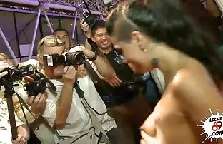 XXX किसी न किसी लेस्बियन सेक्स सेक्सी वाली वीडियो फिल्म संभोग सुख-देखो ऑनलाइन