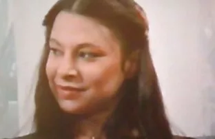 XXX अविश्वसनीय रूप से वसा dildo अंत में सभी चला गया में हिन्दी पिक्चर ब्लू सेक्सी के गांड