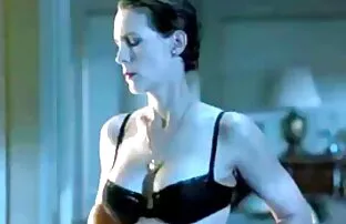 XXX नहीं बुरा सेक्सी फिल्म हिन्दी मे डीप रशियन सेक्स साथ घुंघराले शाइ...