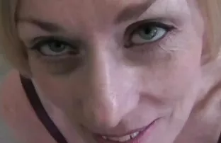 XXX नर्तकी पर एक सेक्स कास्टिंग पूरी हिंदी में सेक्सी फिल्म तरह से एक गधा चलता है